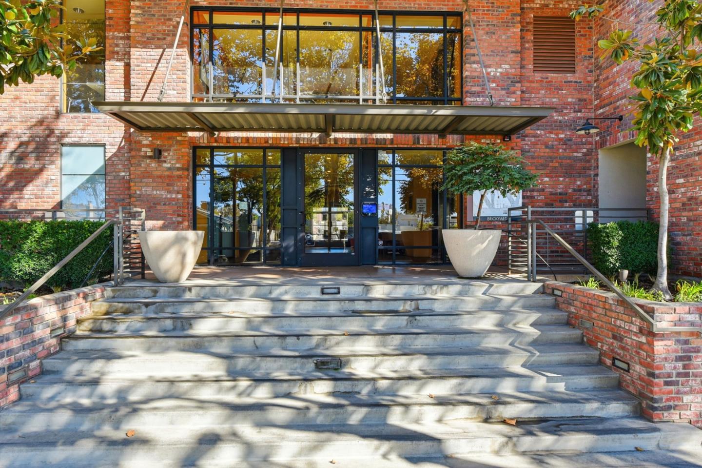 1060 S 3rd Street # 202