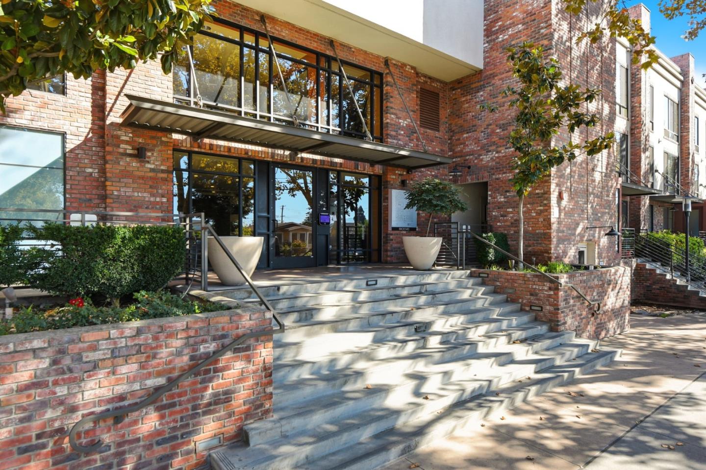 1060 S 3rd Street # 202