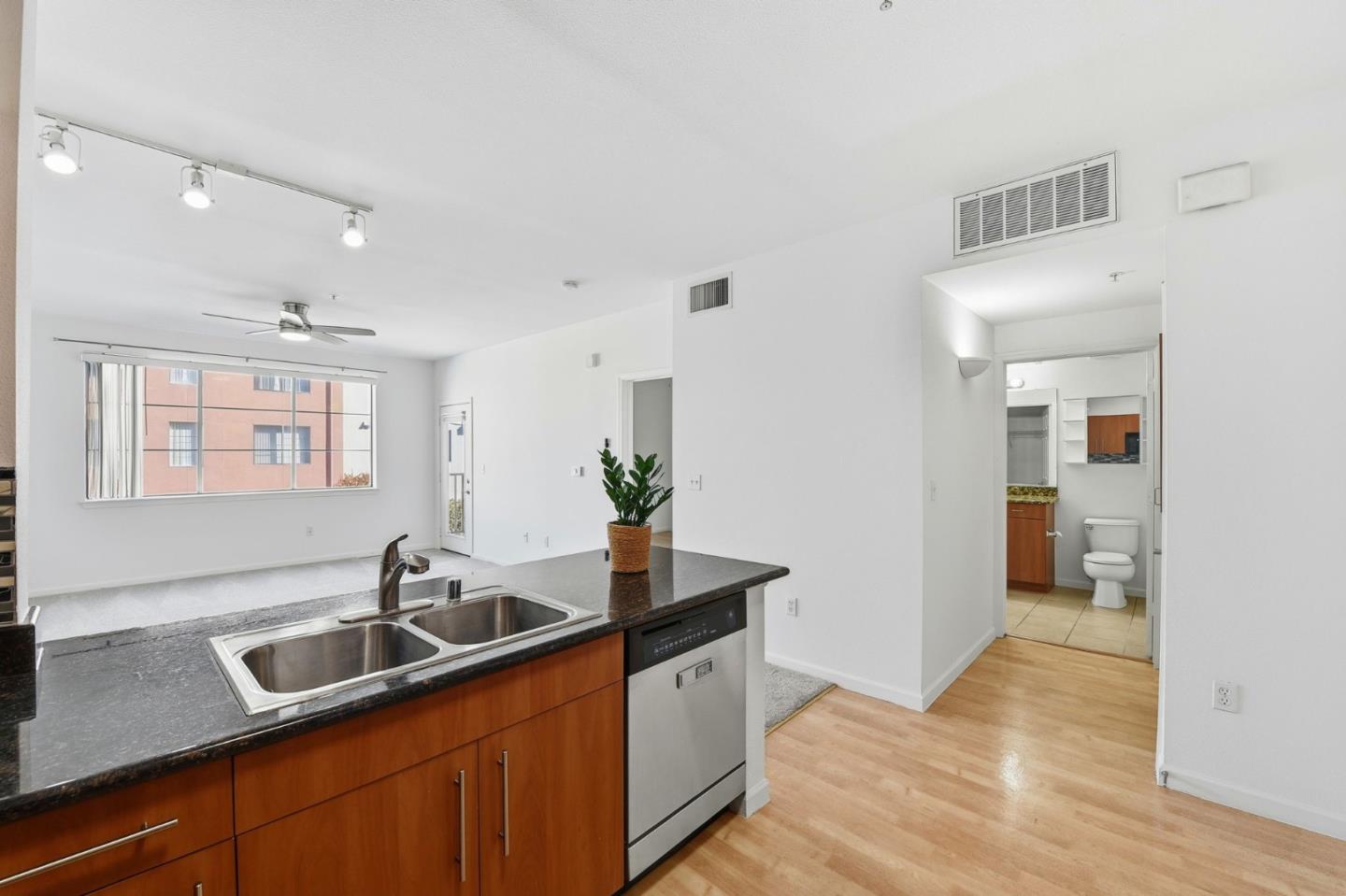 1060 S 3rd Street # 202