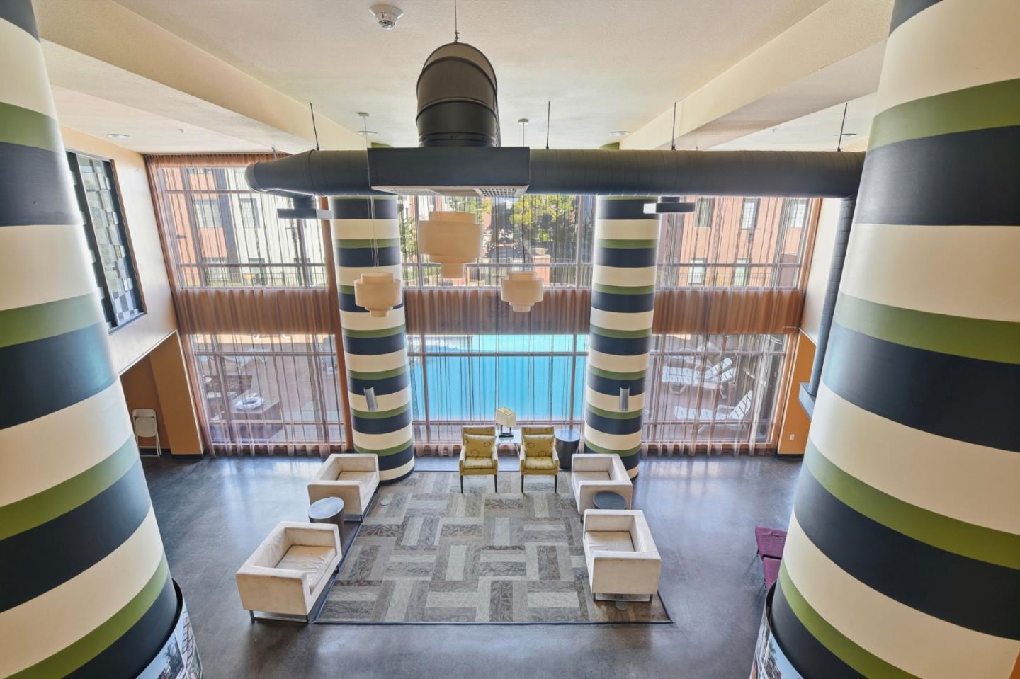 1060 S 3rd Street # 202