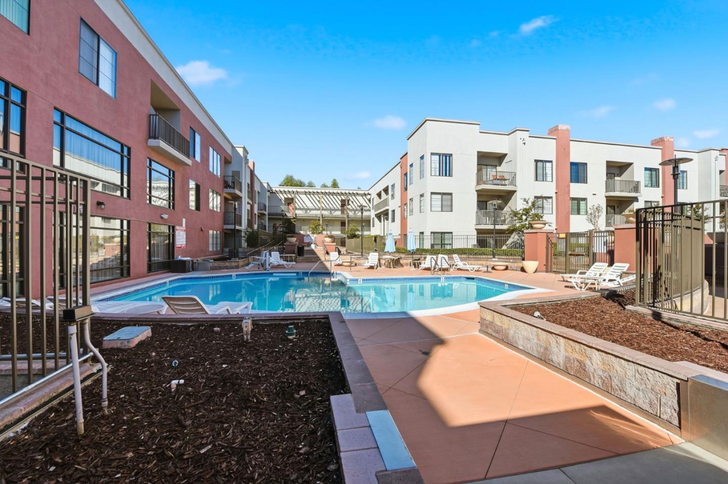 1060 S 3rd Street # 202