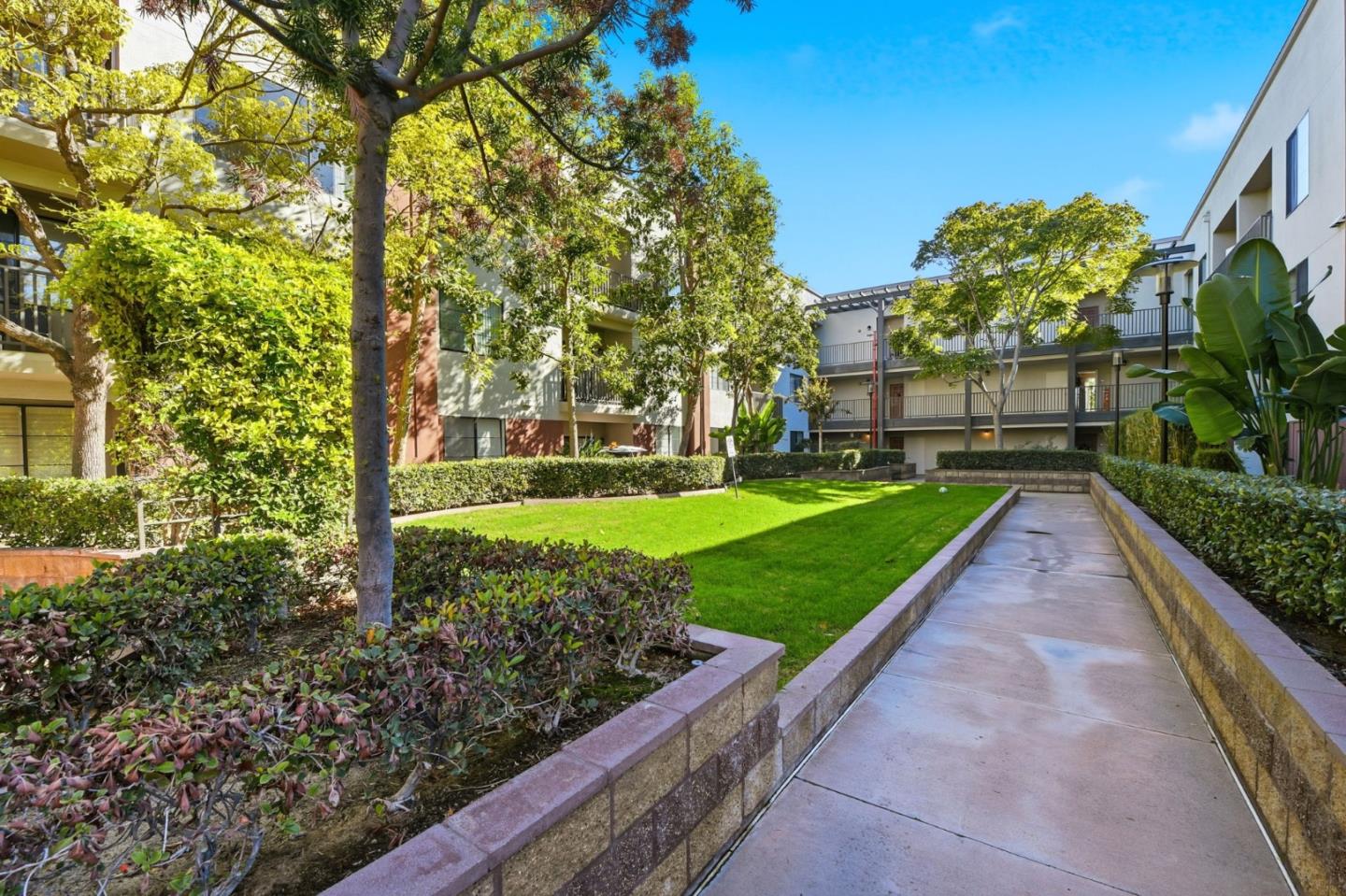 1060 S 3rd Street # 202