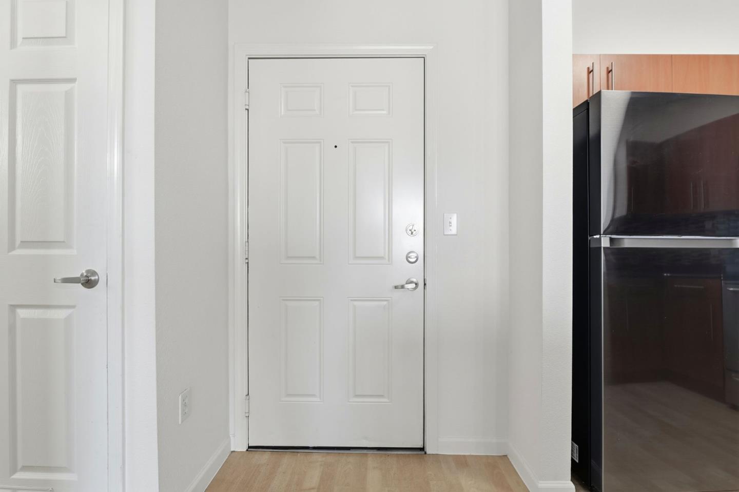 1060 S 3rd Street # 202