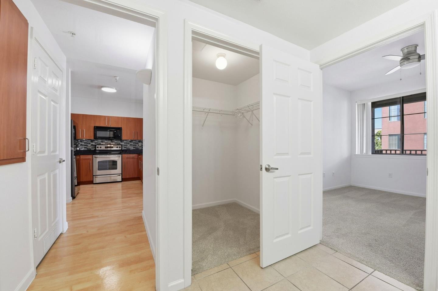 1060 S 3rd Street # 202