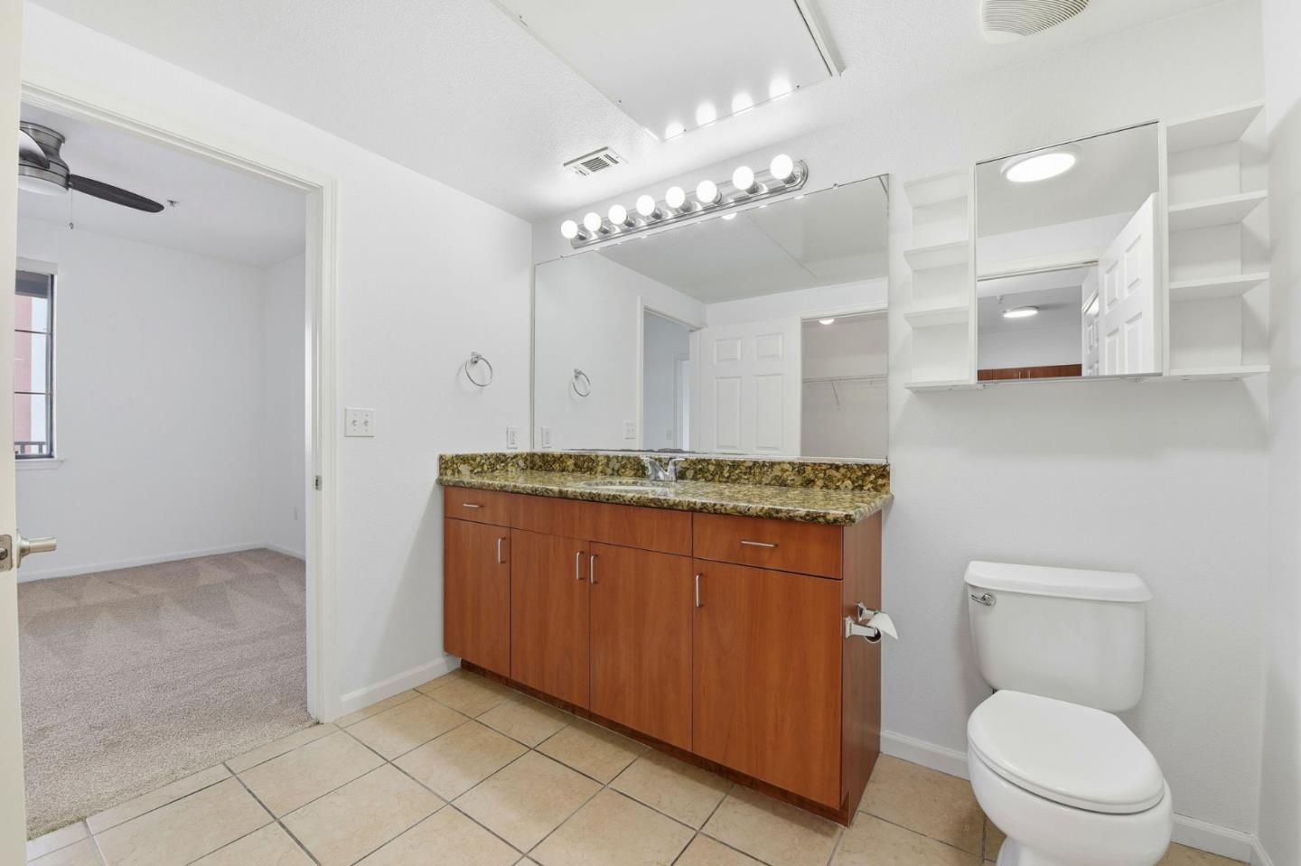 1060 S 3rd Street # 202