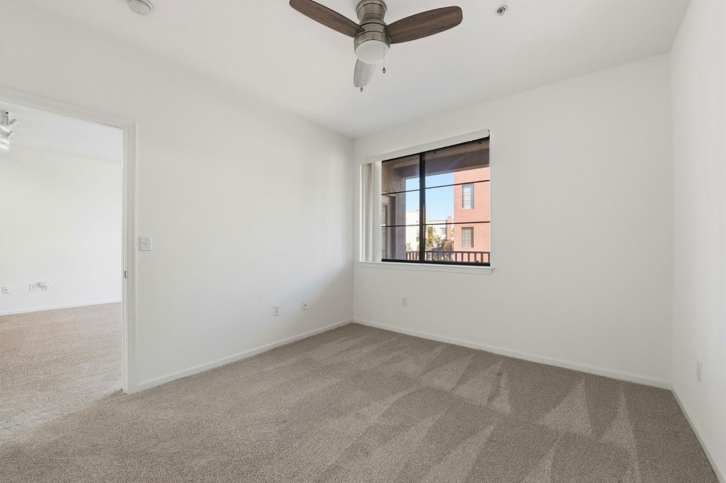 1060 S 3rd Street # 202