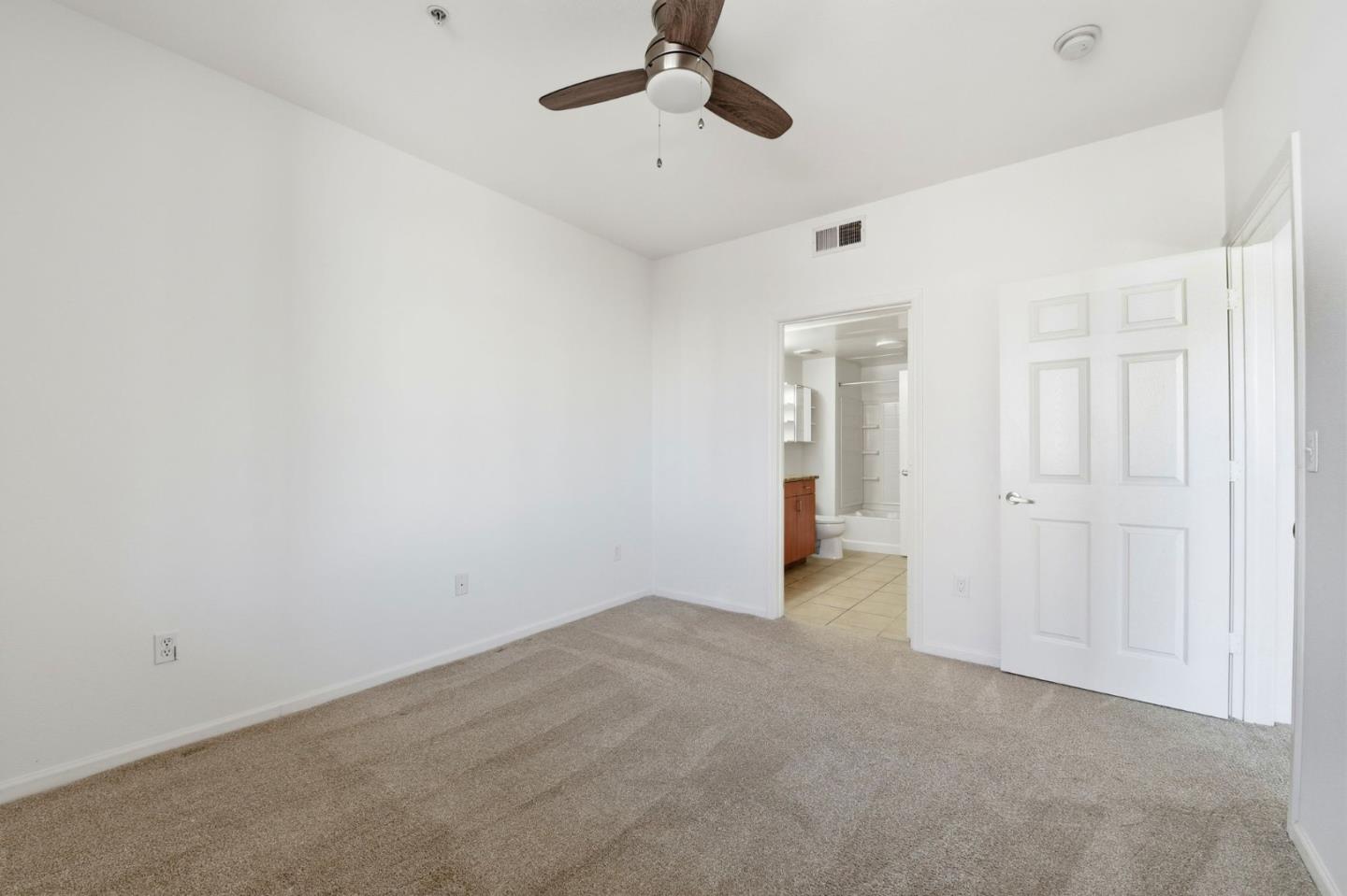 1060 S 3rd Street # 202