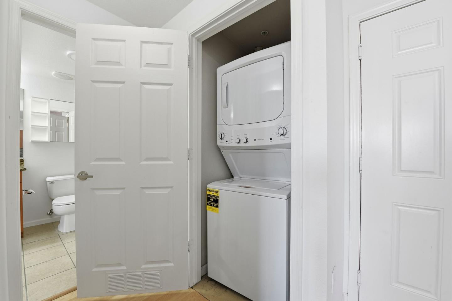 1060 S 3rd Street # 202