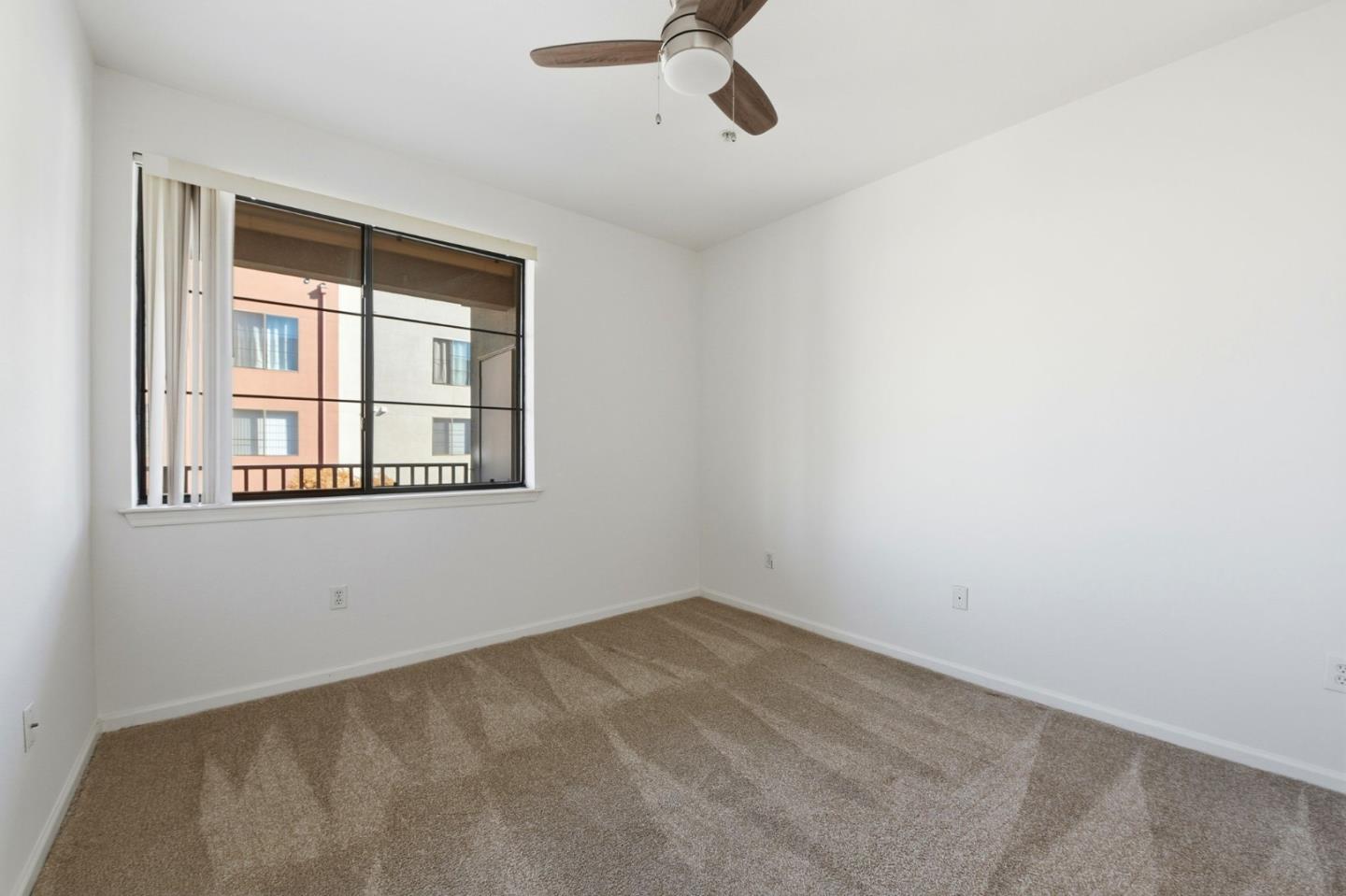 1060 South 3rd Street 202