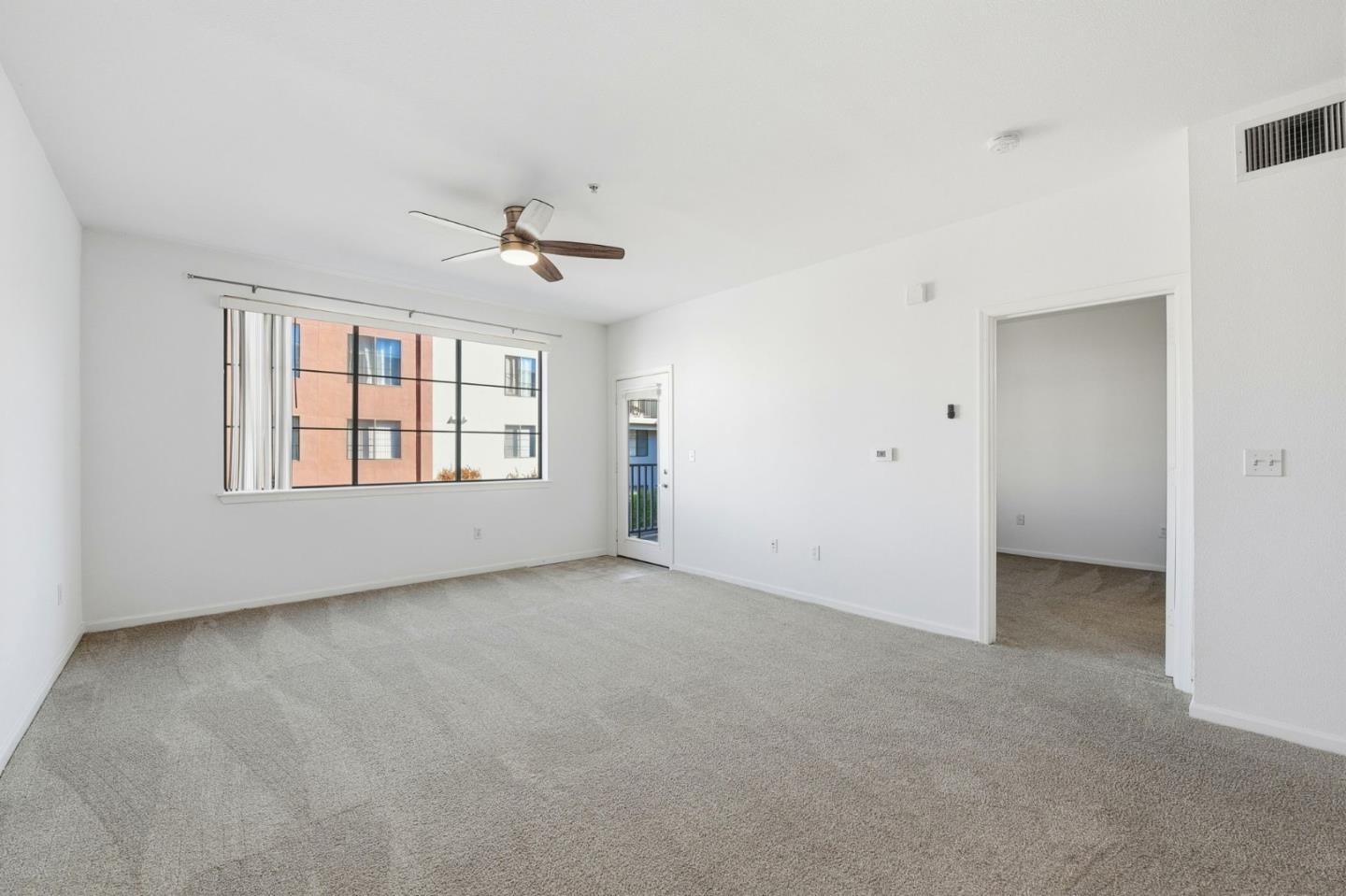 1060 South 3rd Street 202