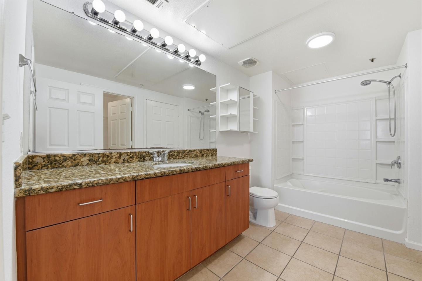 1060 South 3rd Street 202