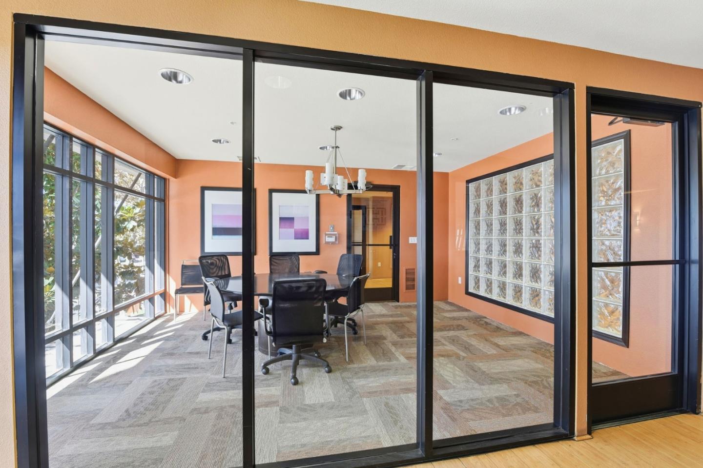 1060 South 3rd Street 202