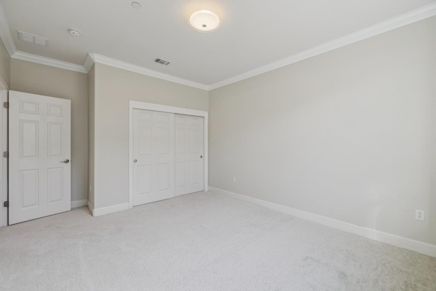 803 Sunrise Drive