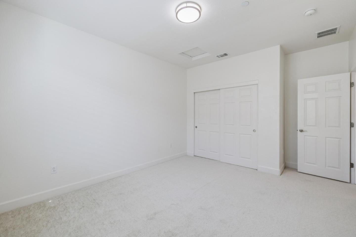 803 Sunrise Drive