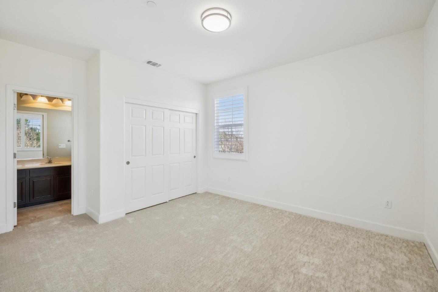 803 Sunrise Drive
