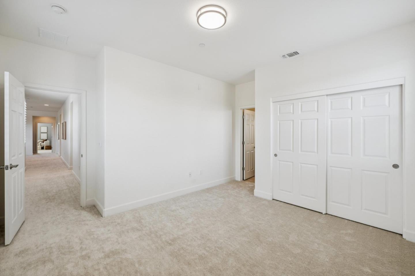803 Sunrise Drive