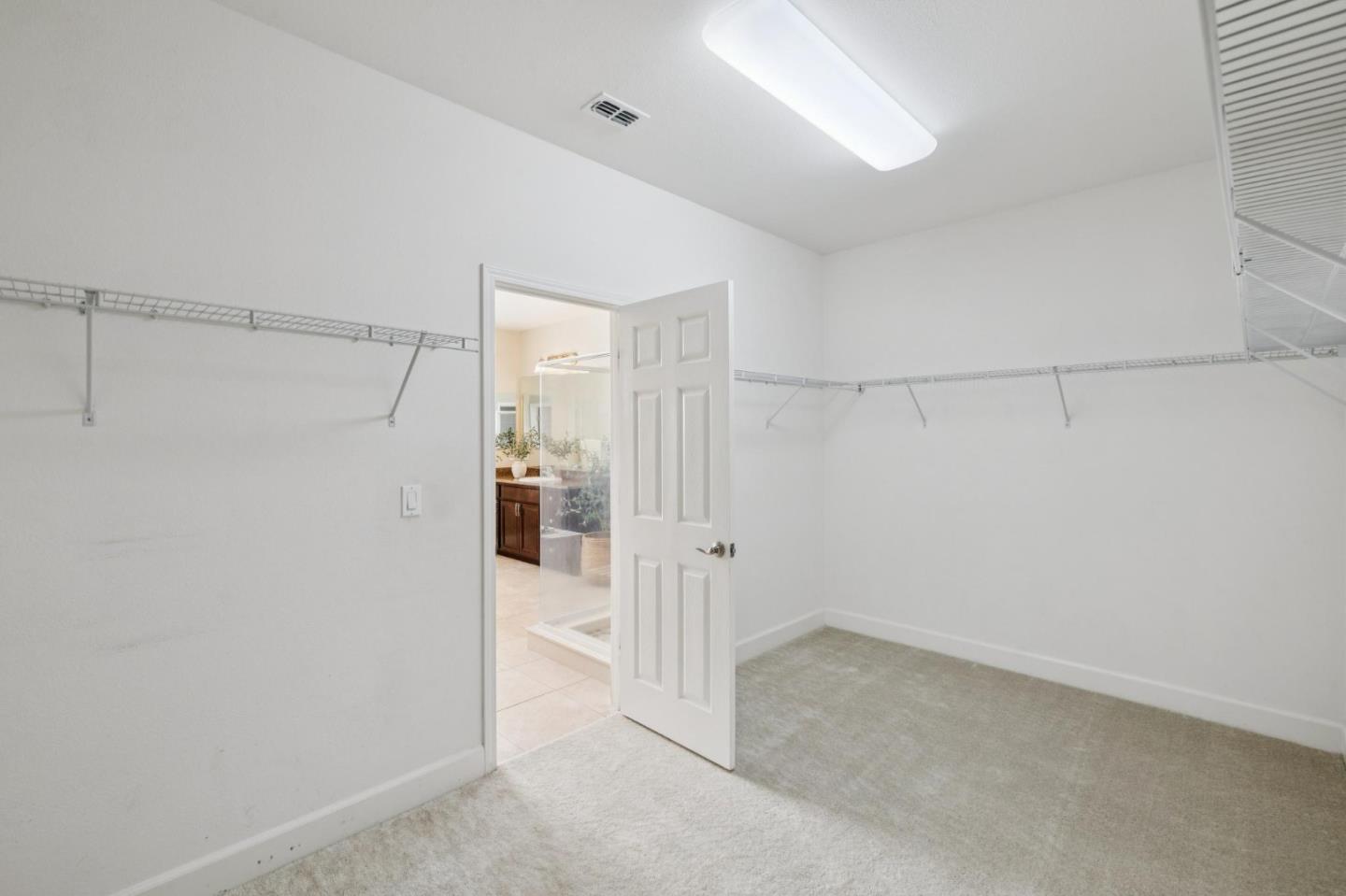 803 Sunrise Drive