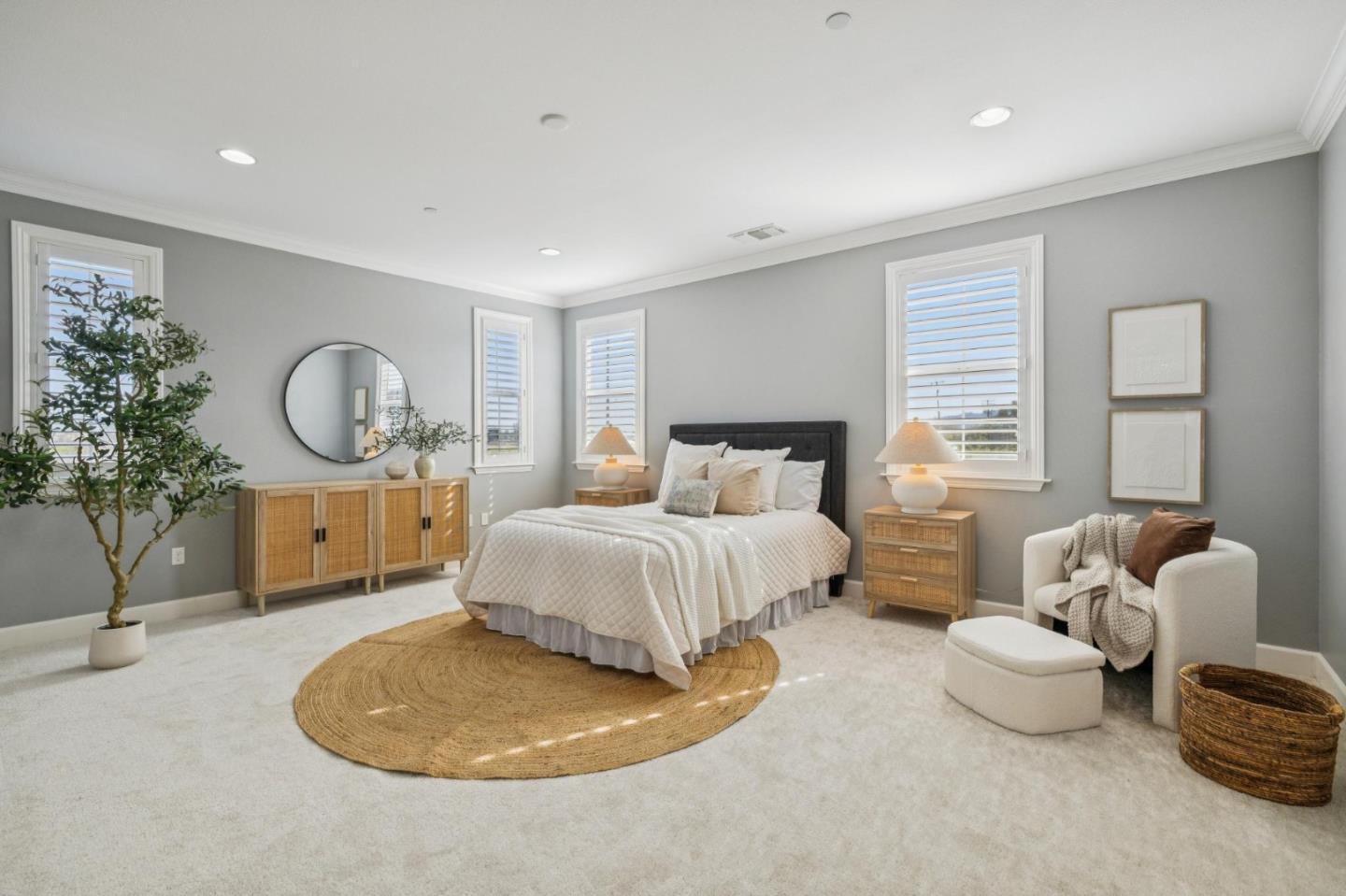 803 Sunrise Drive