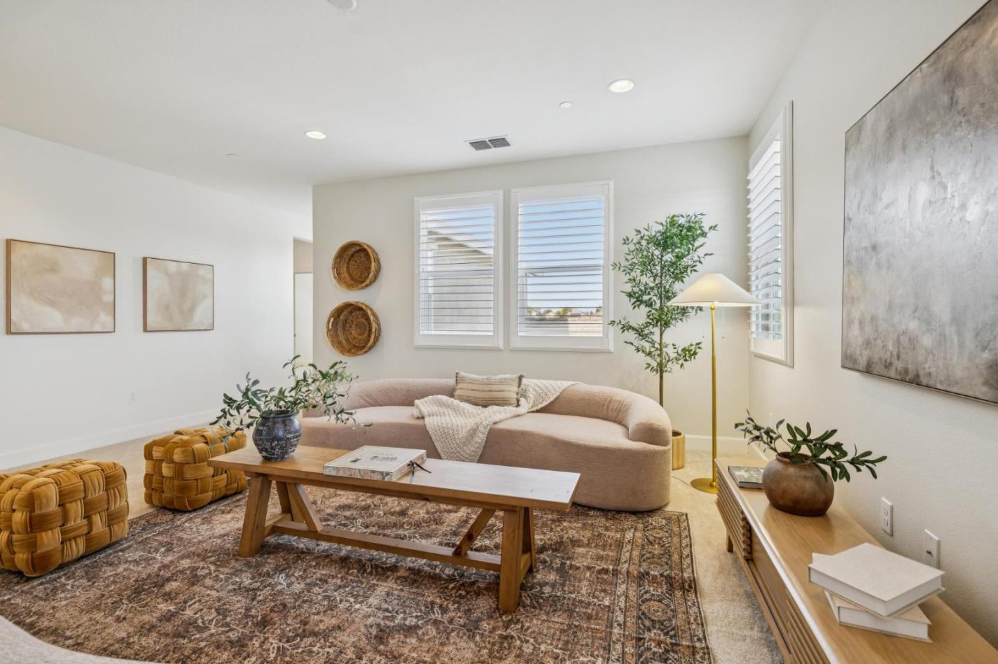 803 Sunrise Drive