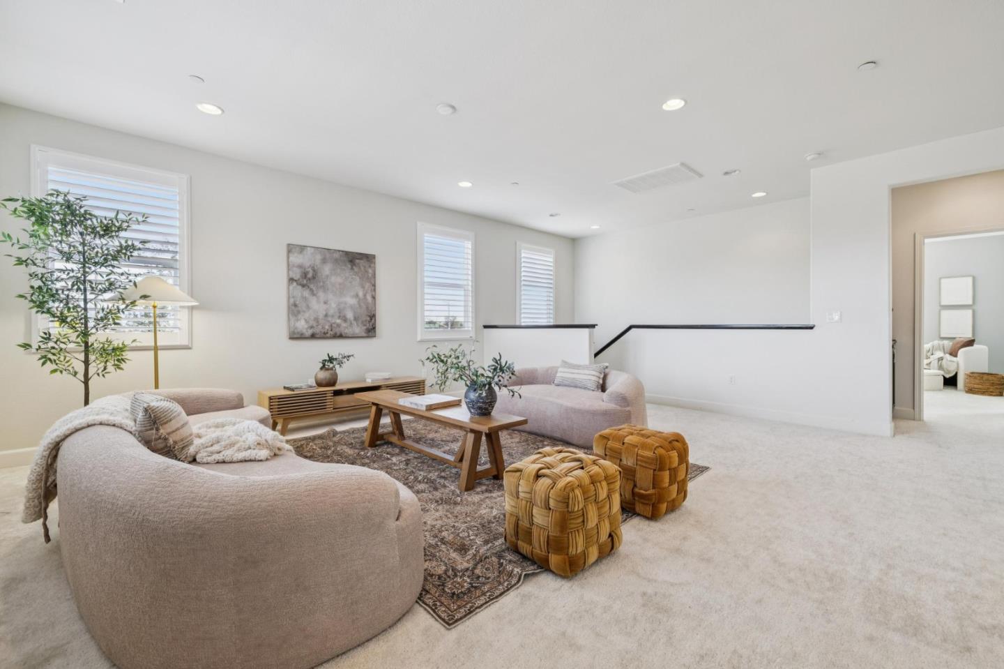 803 Sunrise Drive