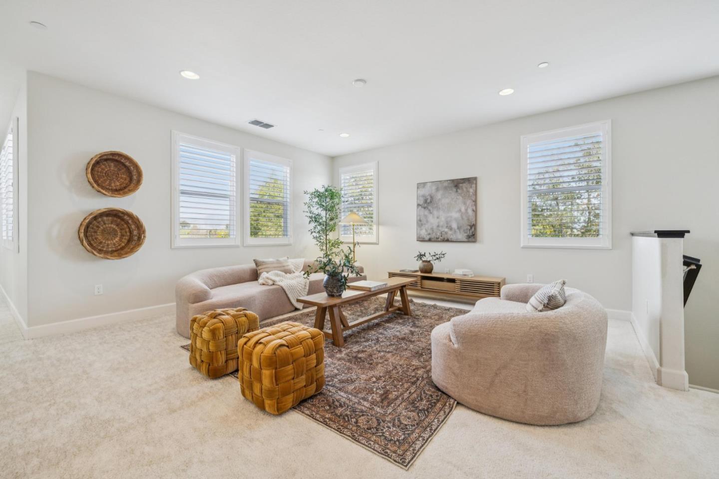 803 Sunrise Drive