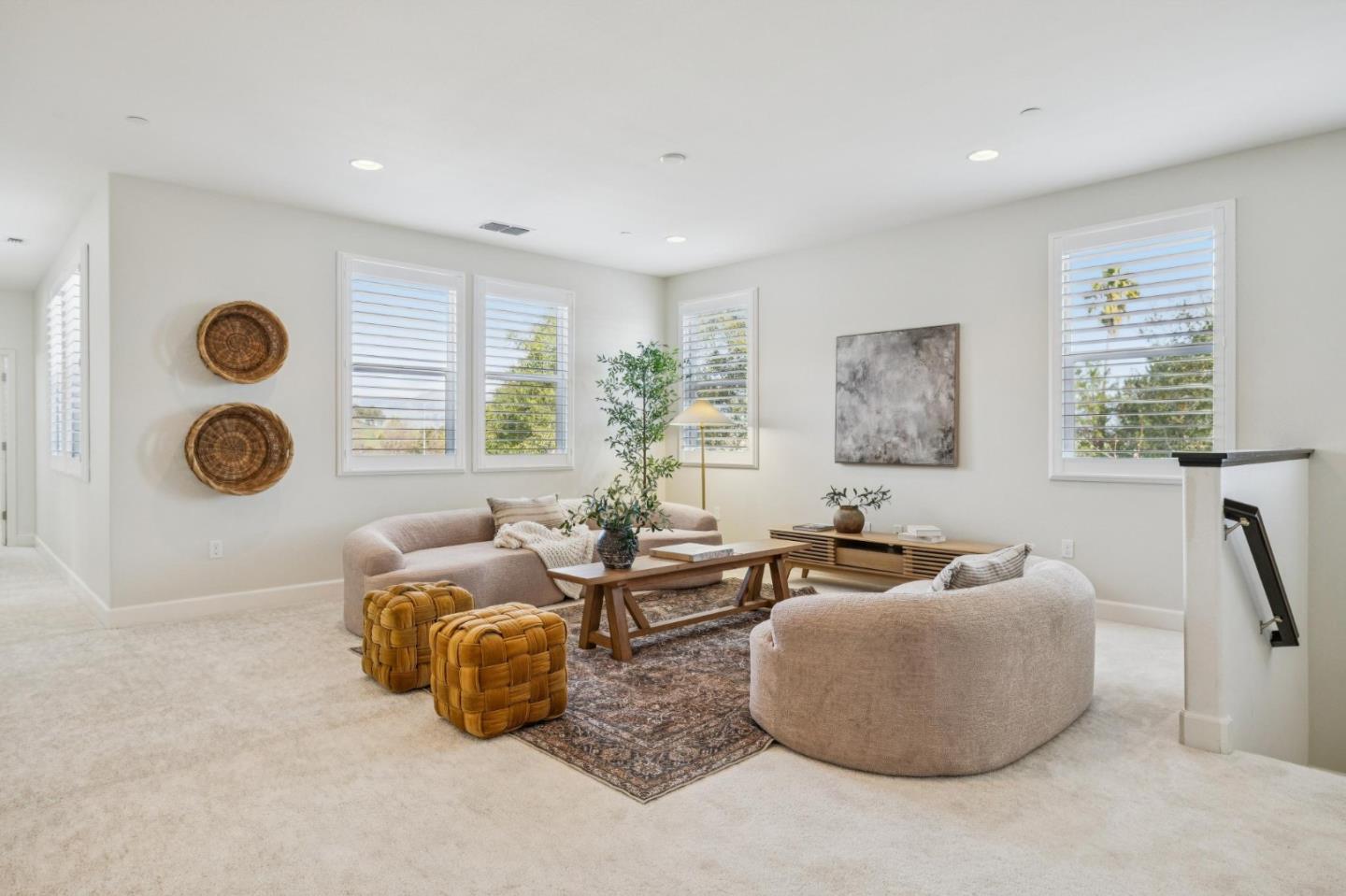 803 Sunrise Drive