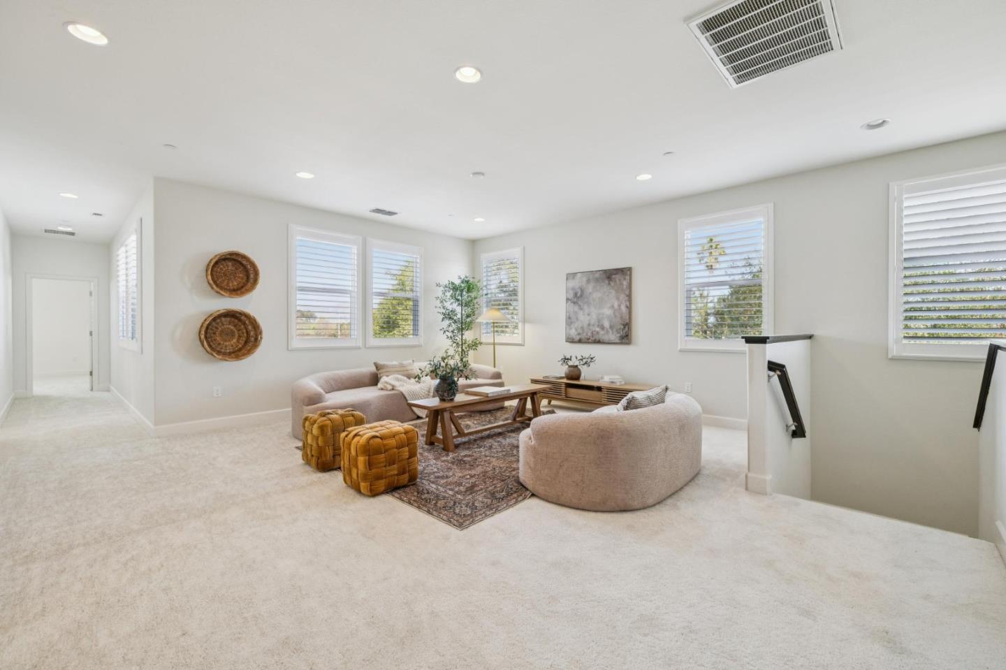 803 Sunrise Drive