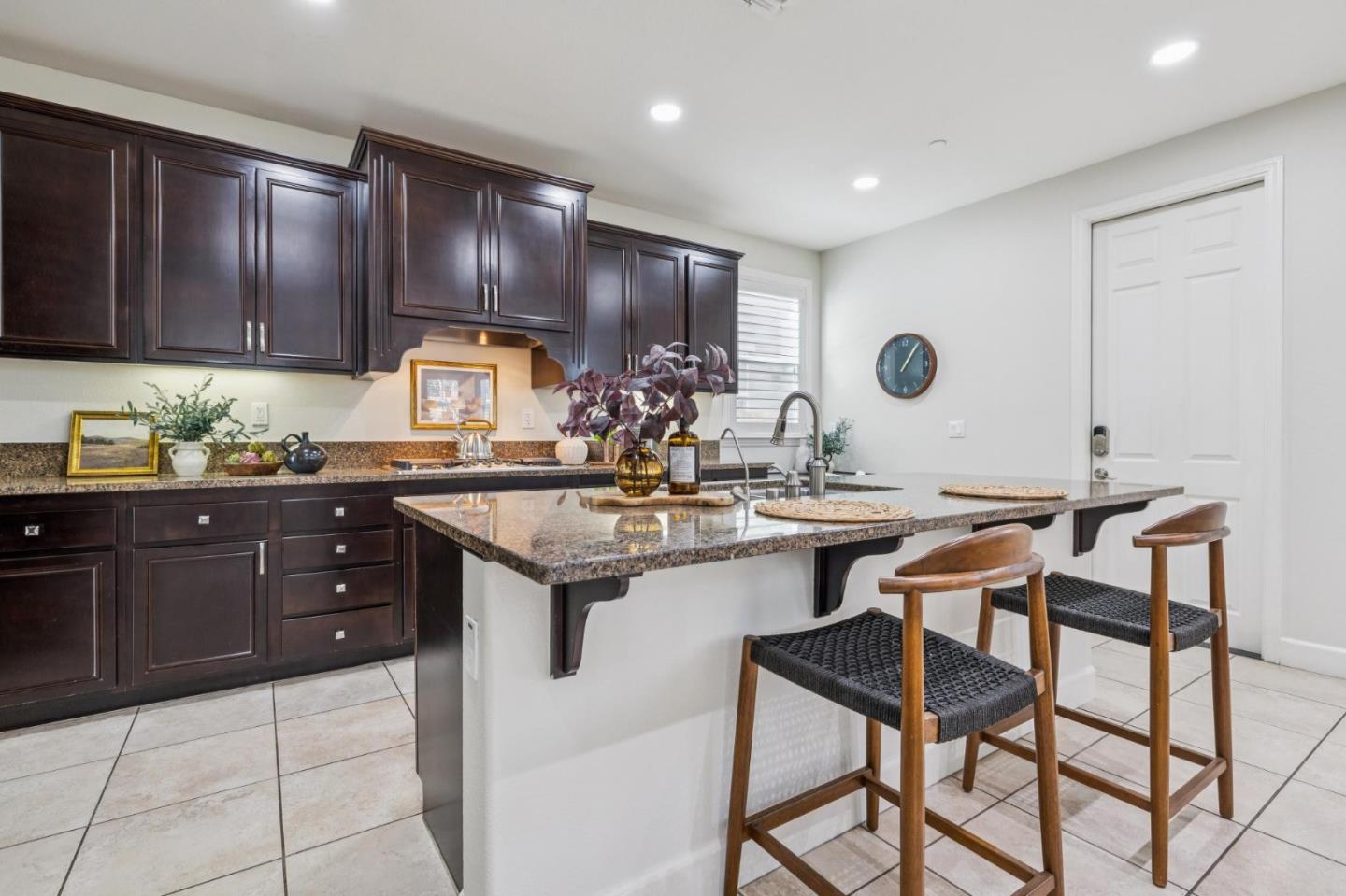 803 Sunrise Drive