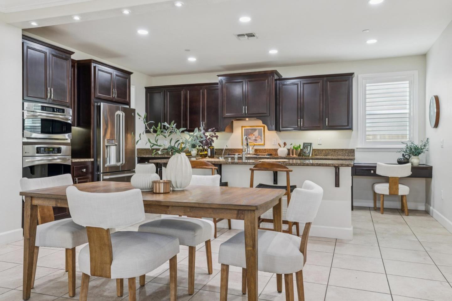 803 Sunrise Drive