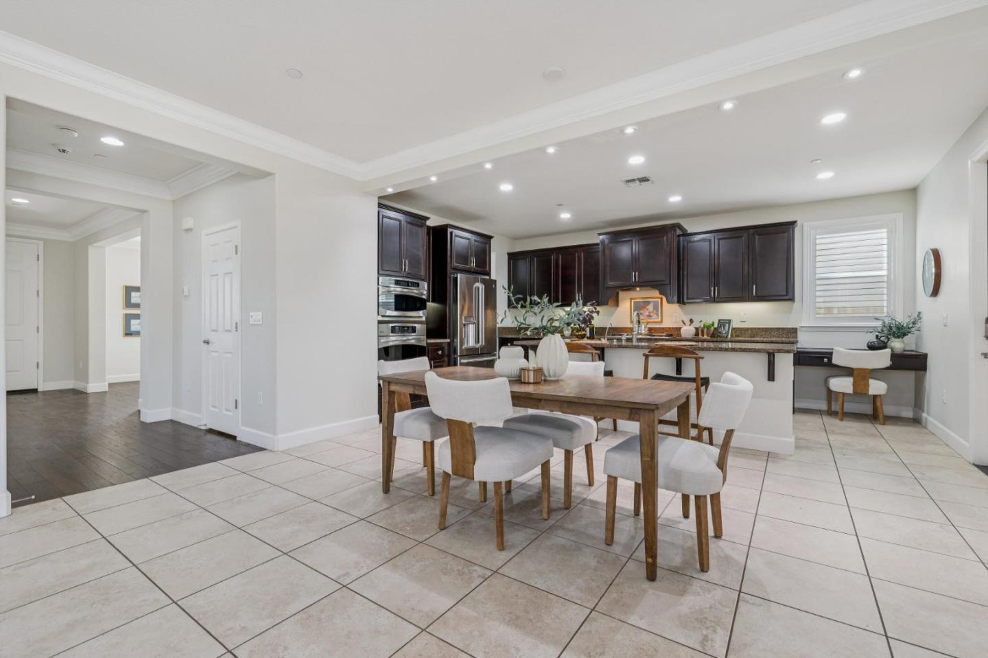 803 Sunrise Drive