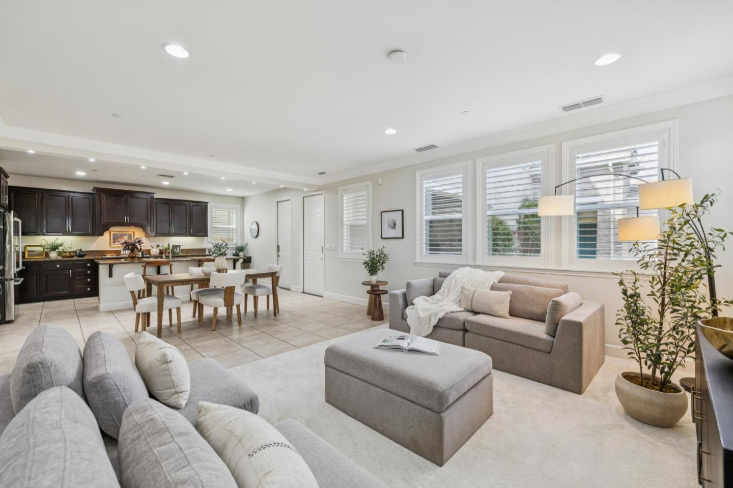 803 Sunrise Drive