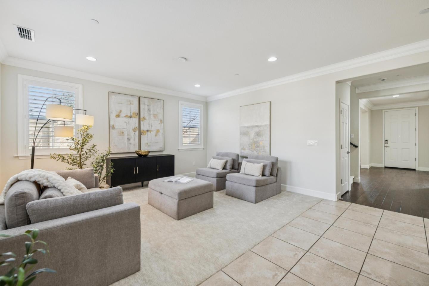 803 Sunrise Drive