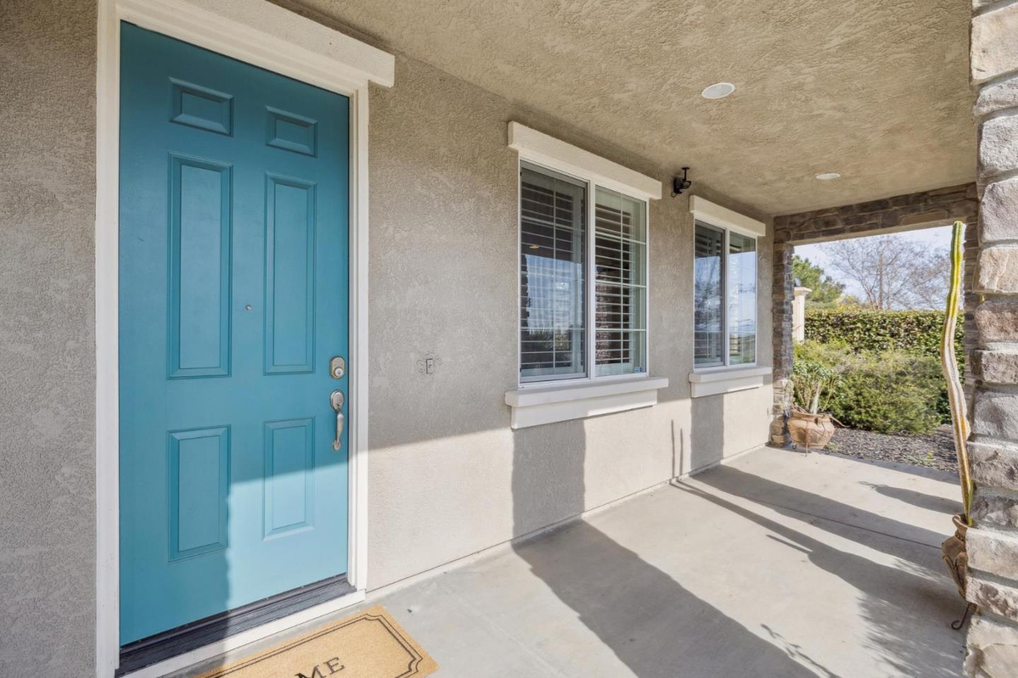 803 Sunrise Drive