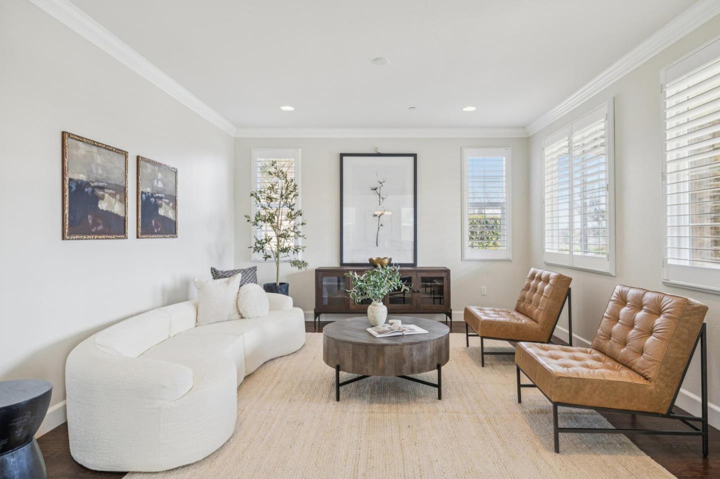 803 Sunrise Drive