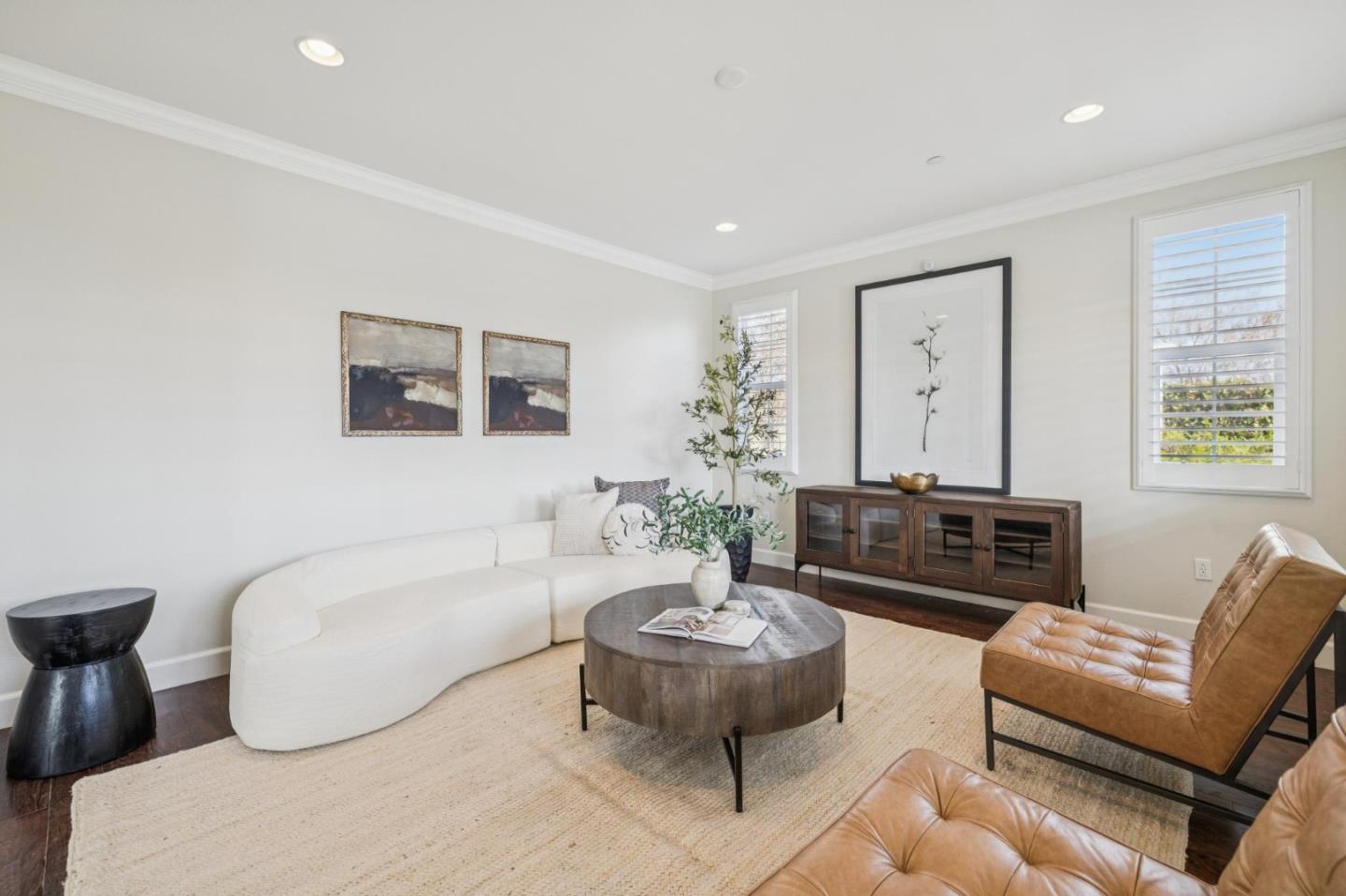 803 Sunrise Drive