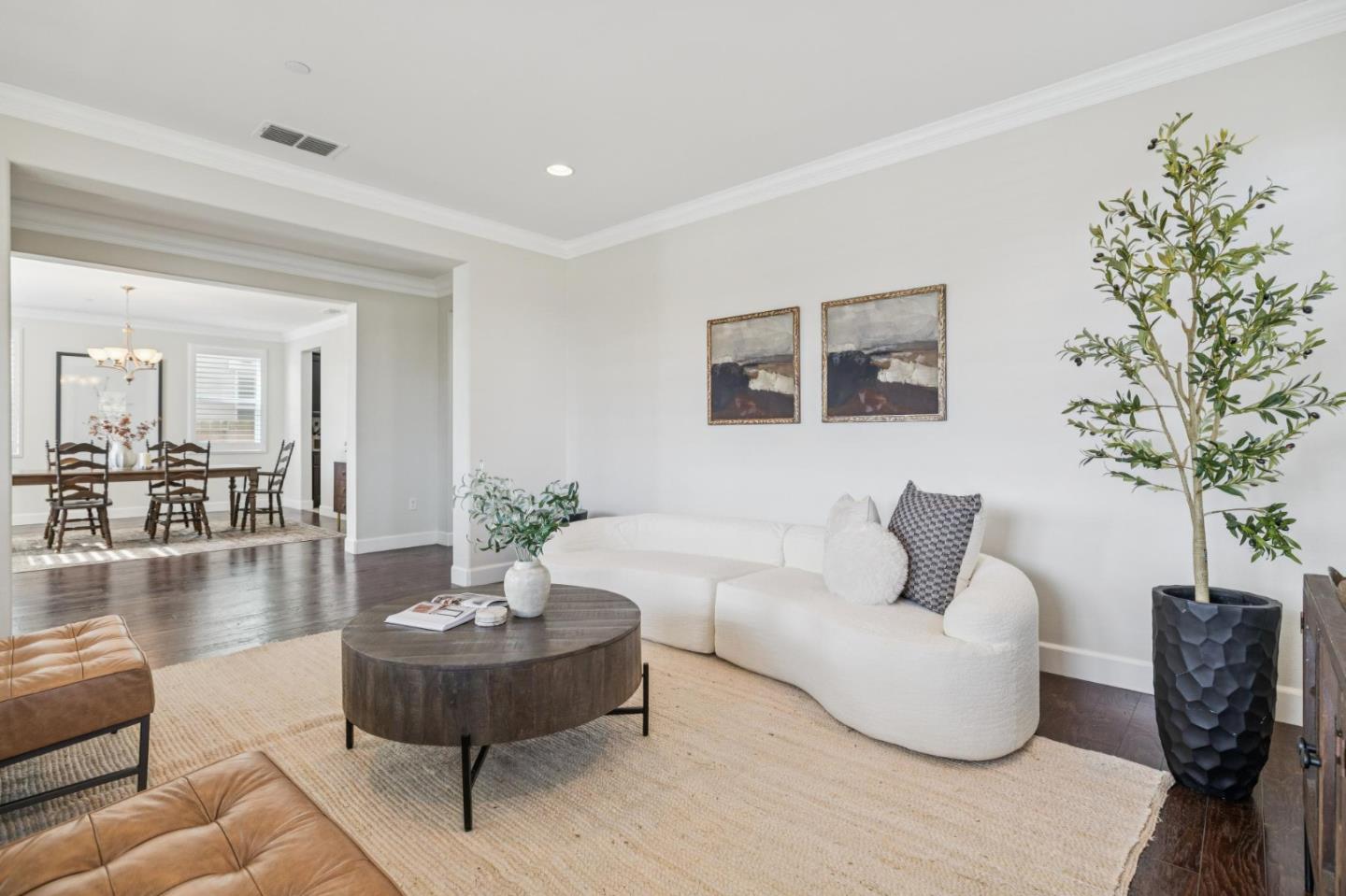 803 Sunrise Drive