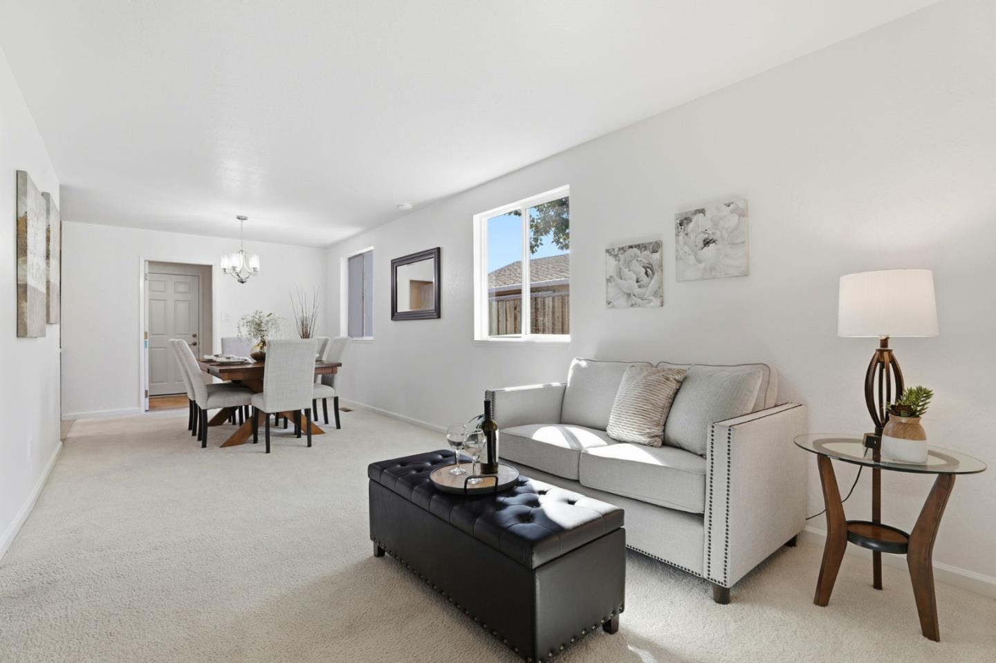 15581 Flintridge Drive