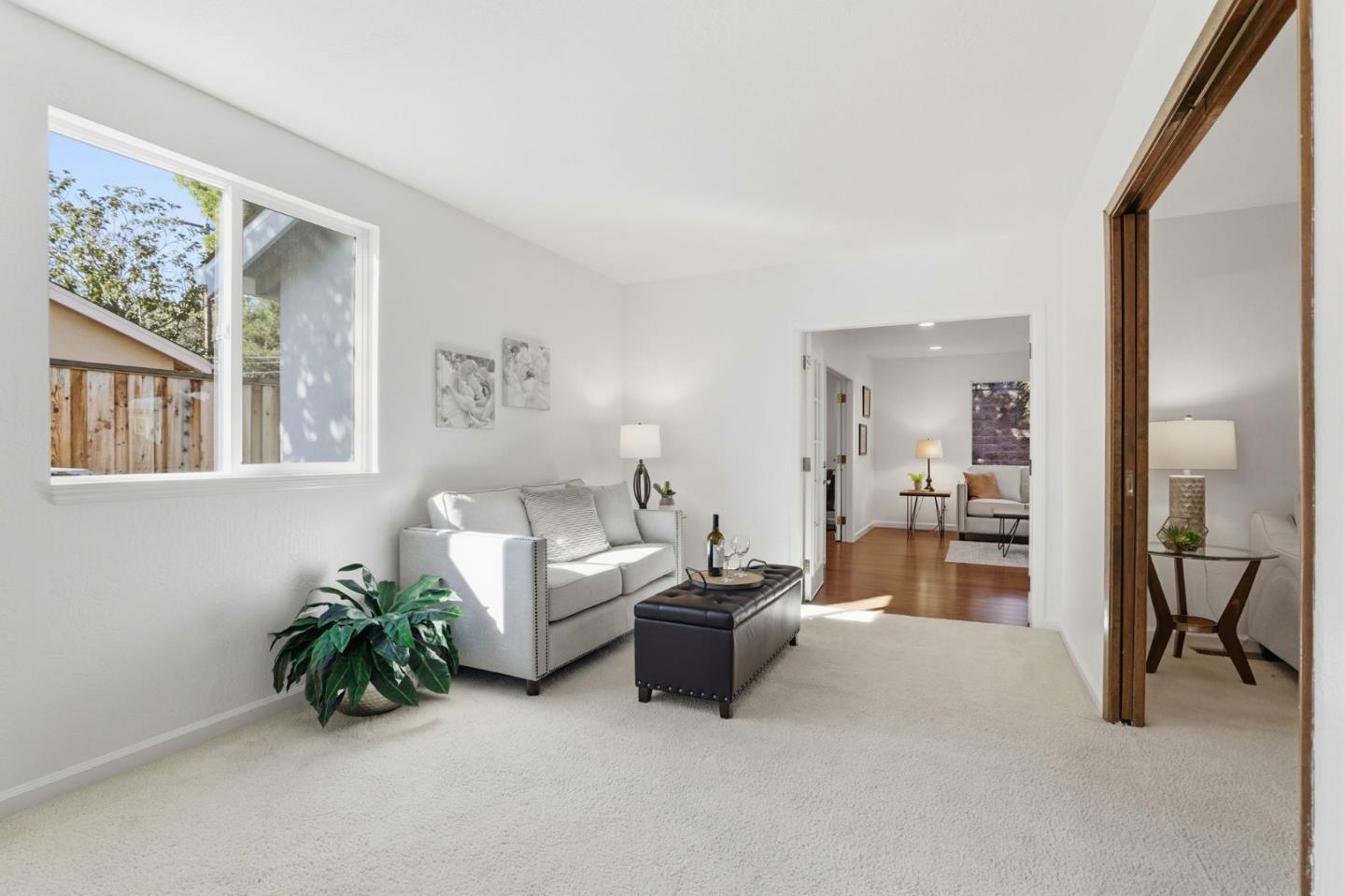 15581 Flintridge Drive