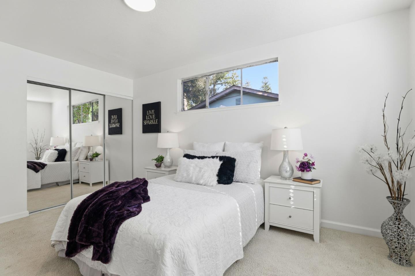 15581 Flintridge Drive