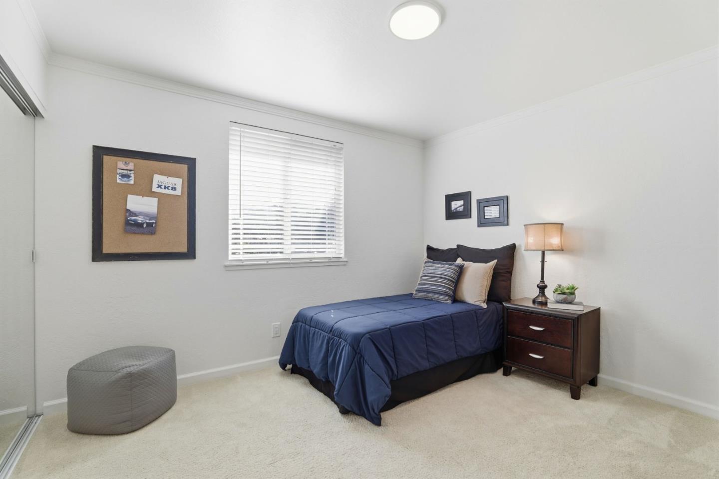 15581 Flintridge Drive