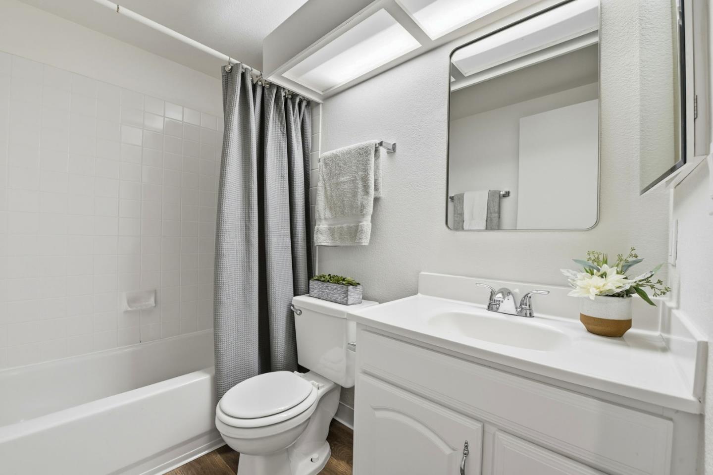 831 West California Avenue K