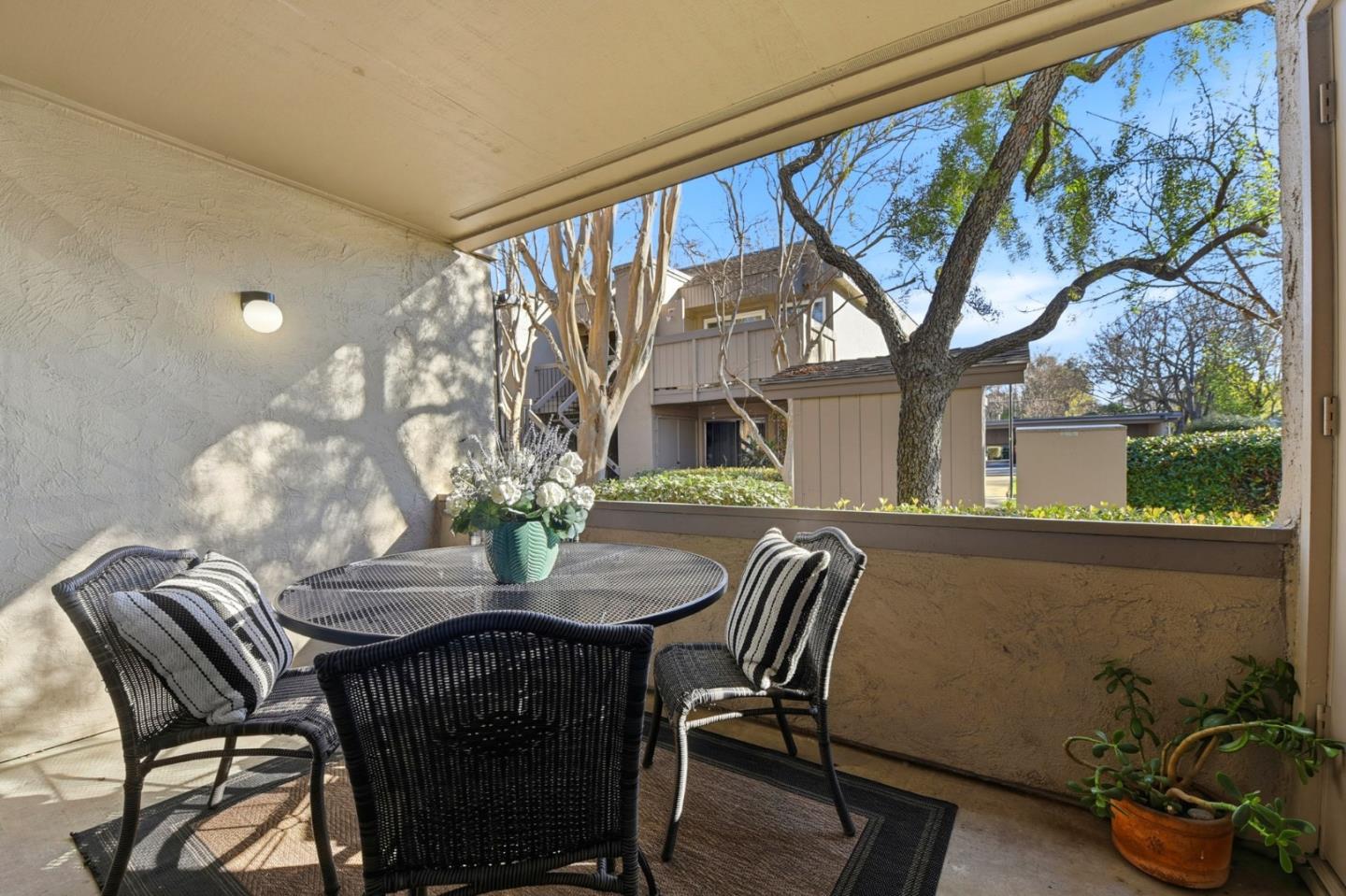 831 West California Avenue K