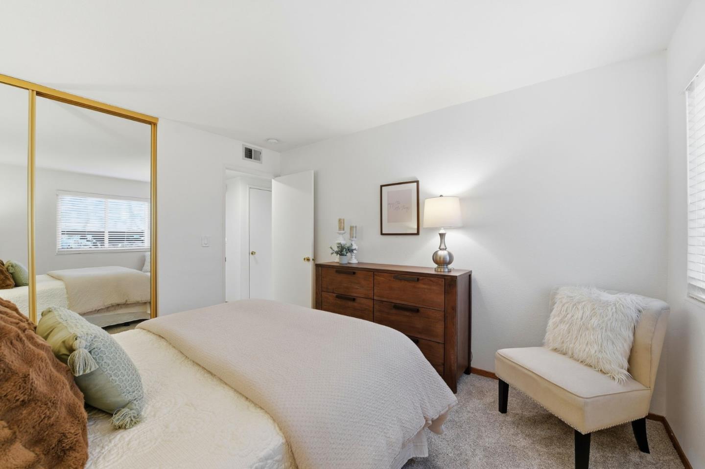 831 West California Avenue K