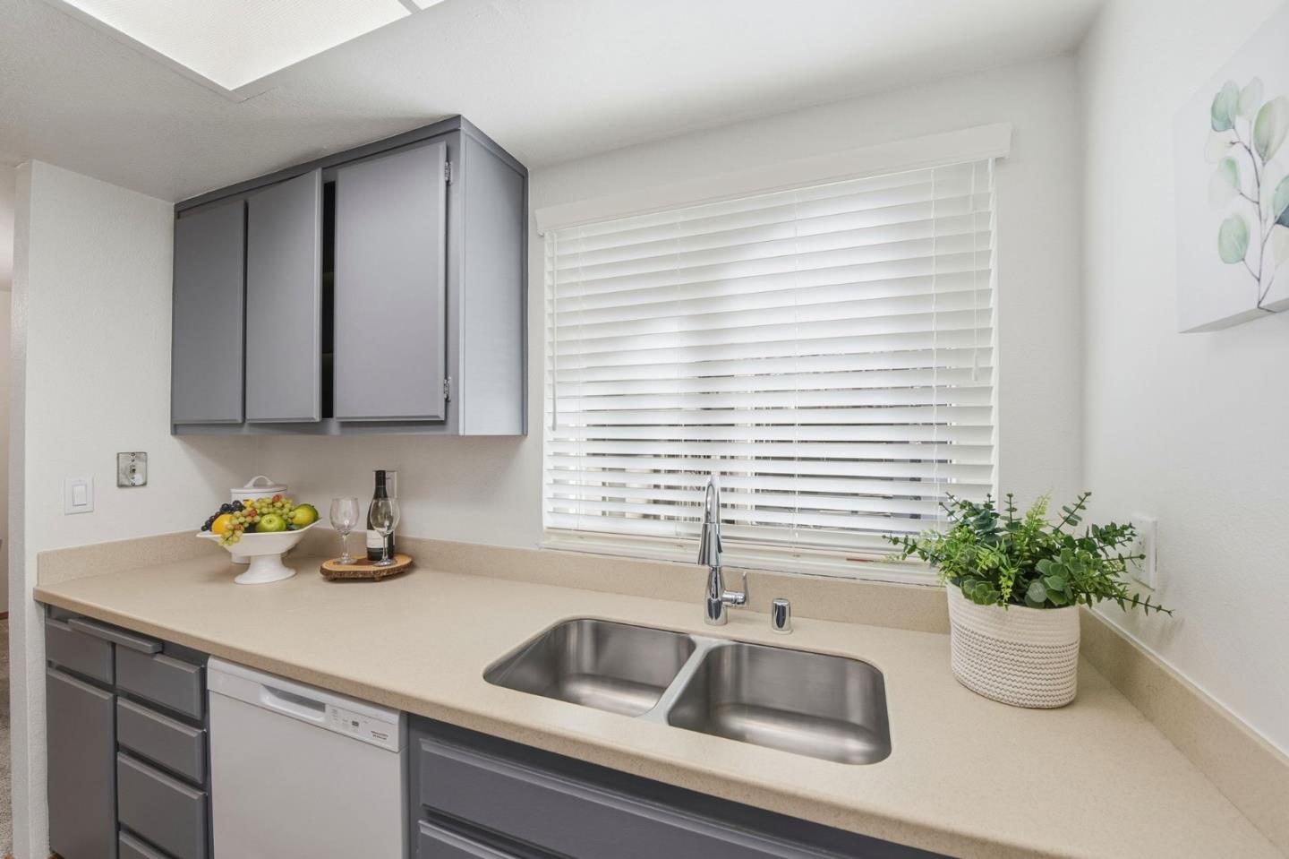 831 West California Avenue K