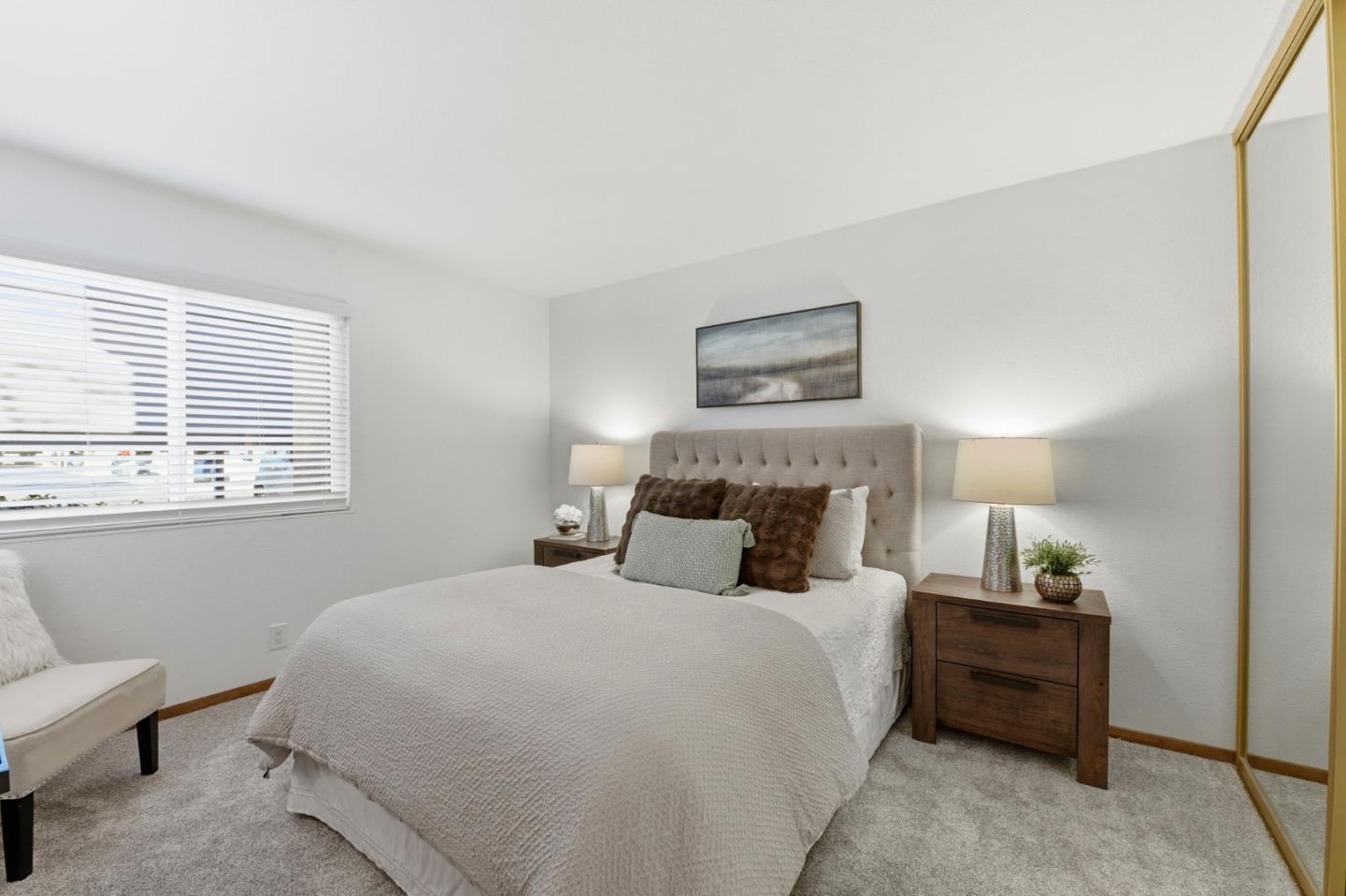 831 West California Avenue K