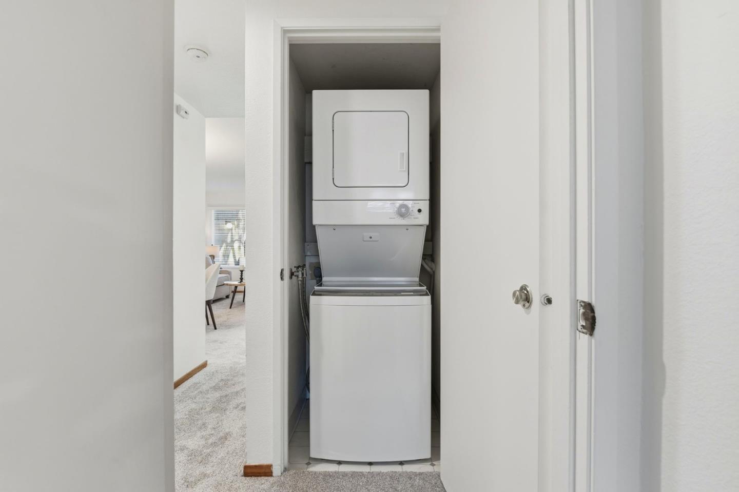 831 West California Avenue K