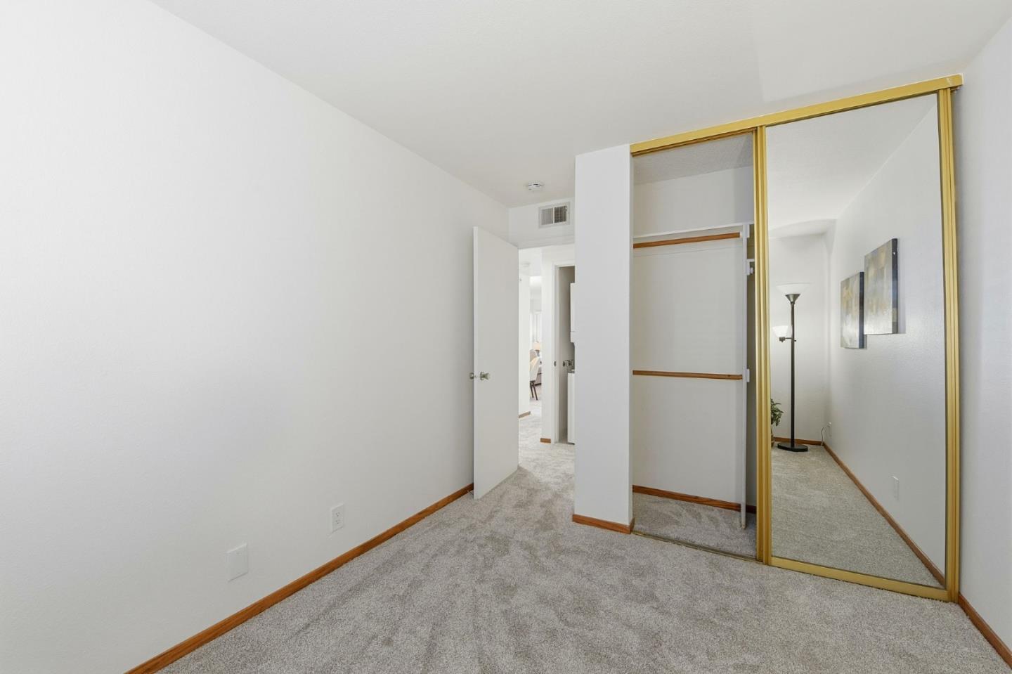 831 West California Avenue K