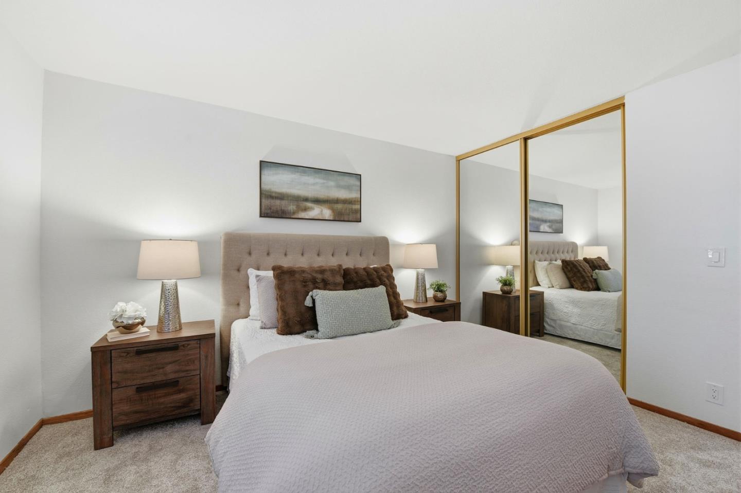 831 West California Avenue K