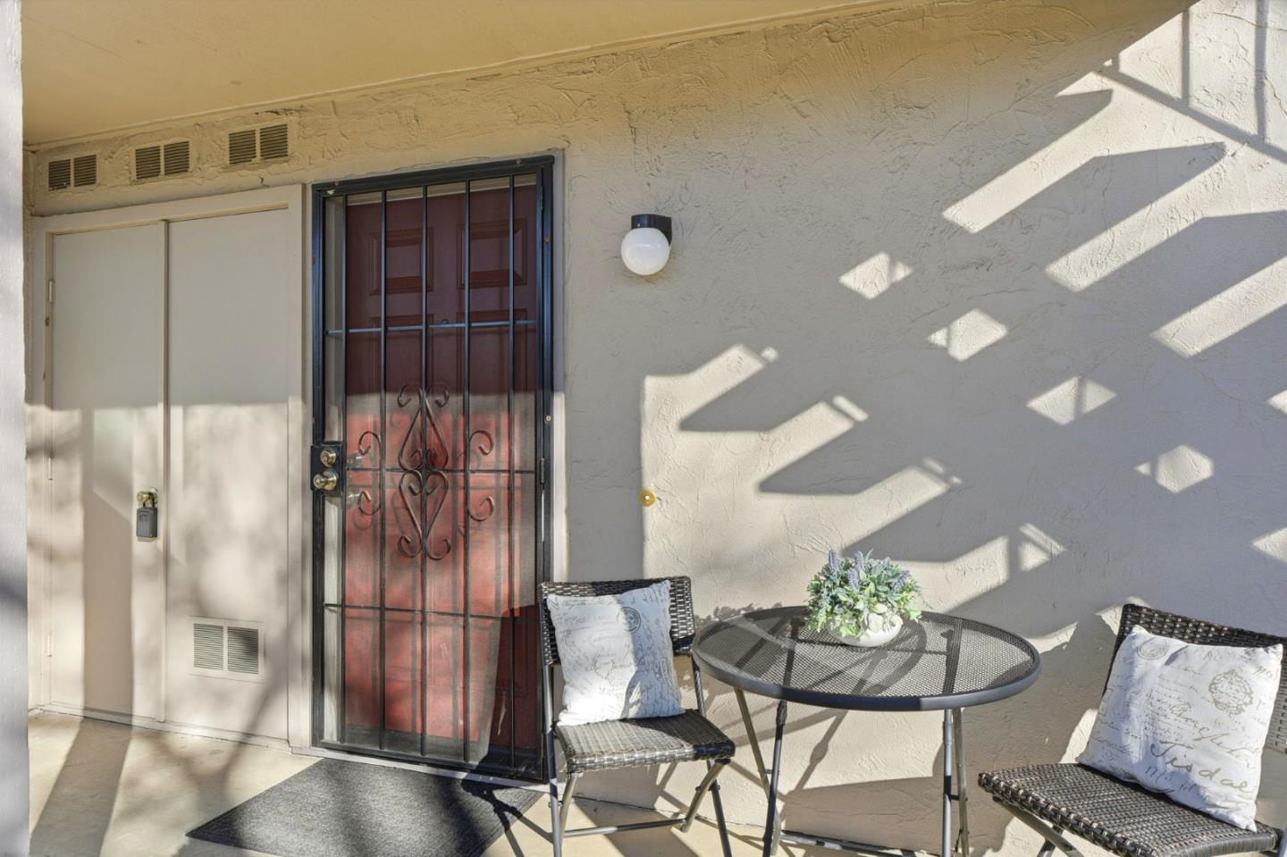 831 West California Avenue K