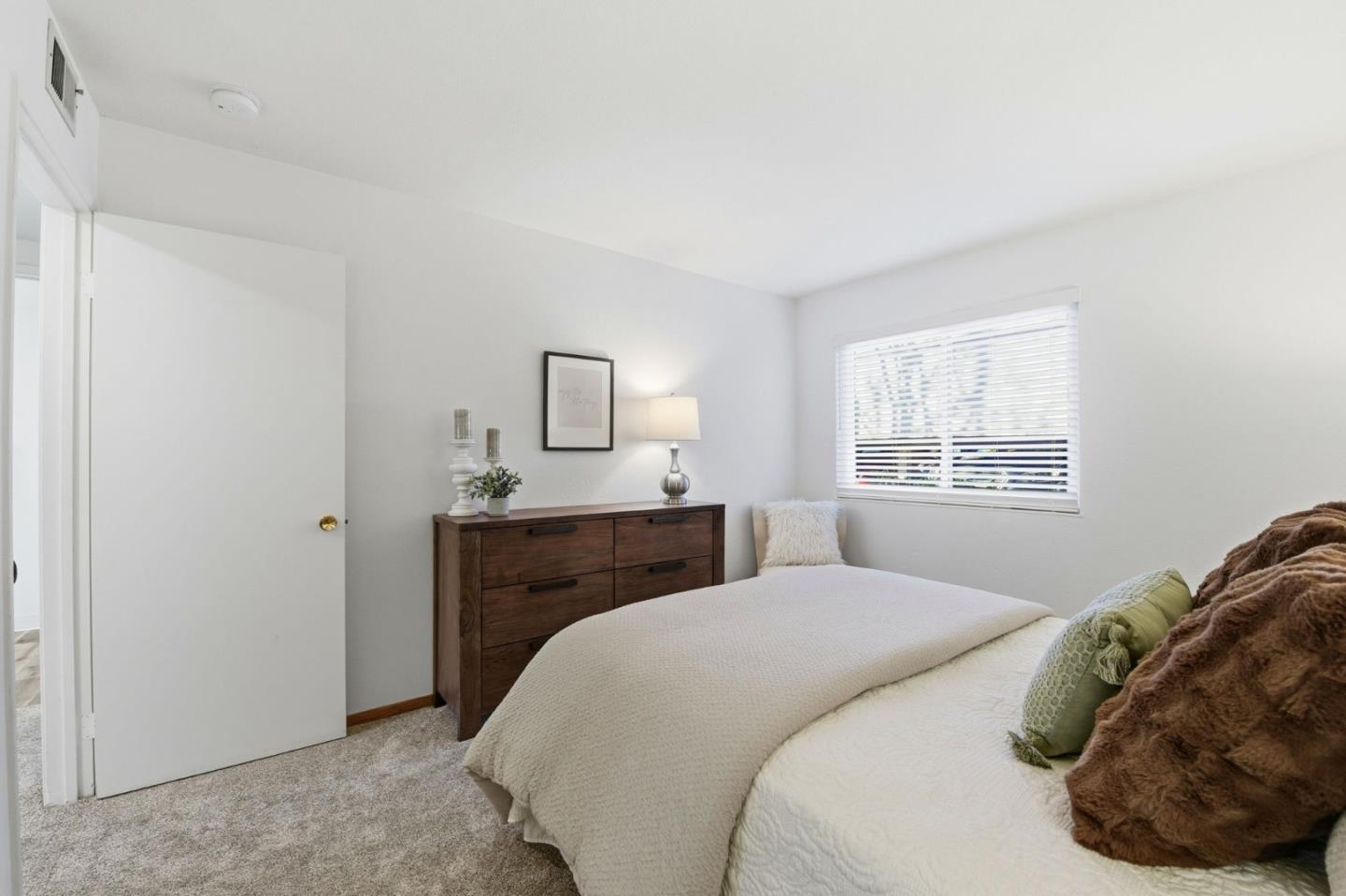 831 West California Avenue K